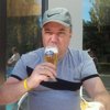 Dmitry Dimsan