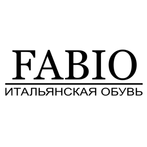 Fabio