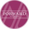 FORWARD fitness