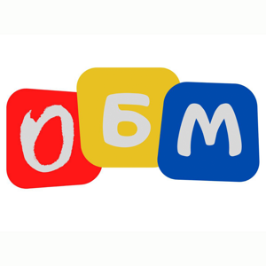 ОБМ