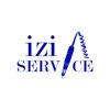 Izi service