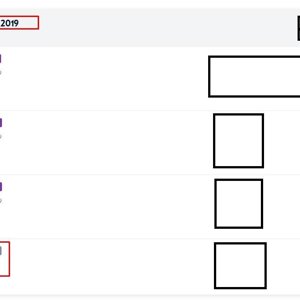 Новогодние Подарки На Озоне Купить