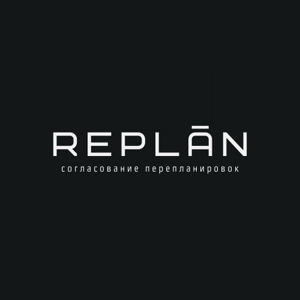 replan54