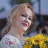 Nadezhda Sorysh