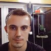Стас Румынин