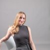 Майя Полякова