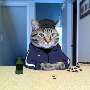 Анатолий