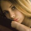 Василий Траникевич