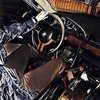 Антон Захаров