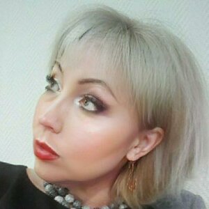 Dgulius Maksimova