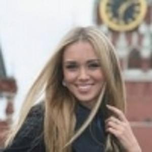 politova.mary