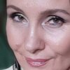 Tatyana Shanskikh