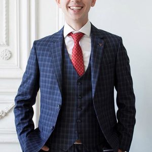 Viktor Zuykov
