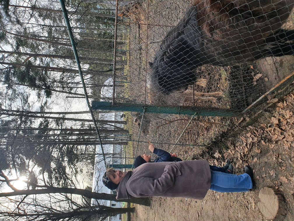 Аквамарин: отзыв от max678