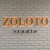 Zoloto studio