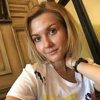 Darya Medvinskaya