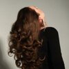 Lidia Bengraf