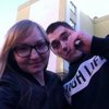 Дмитрий Денисов