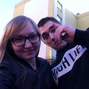 Дмитрий Денисов