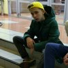 Всеволод Казанский
