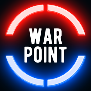 Warpoint