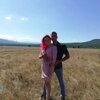Иванна Б.