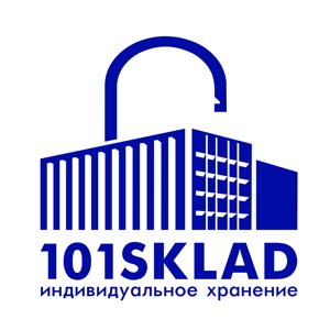 101sklad.ru