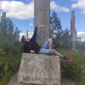 Alexander Raenko