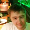 Константин Старцев