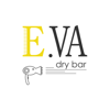 Eva Dry Bar