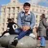 Rustam Suleymenov