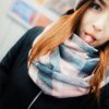 Kristina