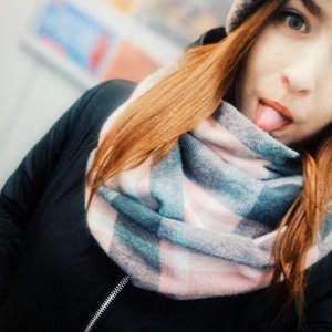 Kristina