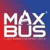 Max-Bus