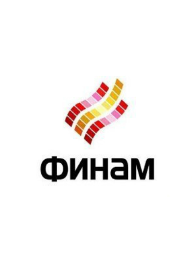 Банк Финам: Обзор услуг, преимуществ и актуальных предложений