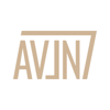 AVLN