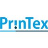 PrinTex