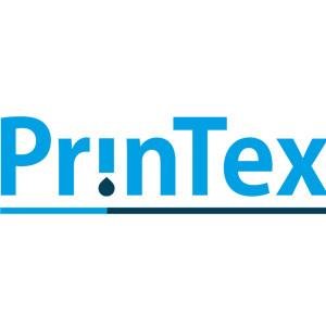 PrinTex