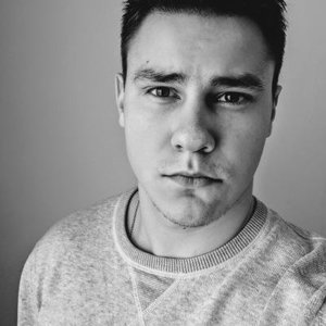 Artur Khokhlov
