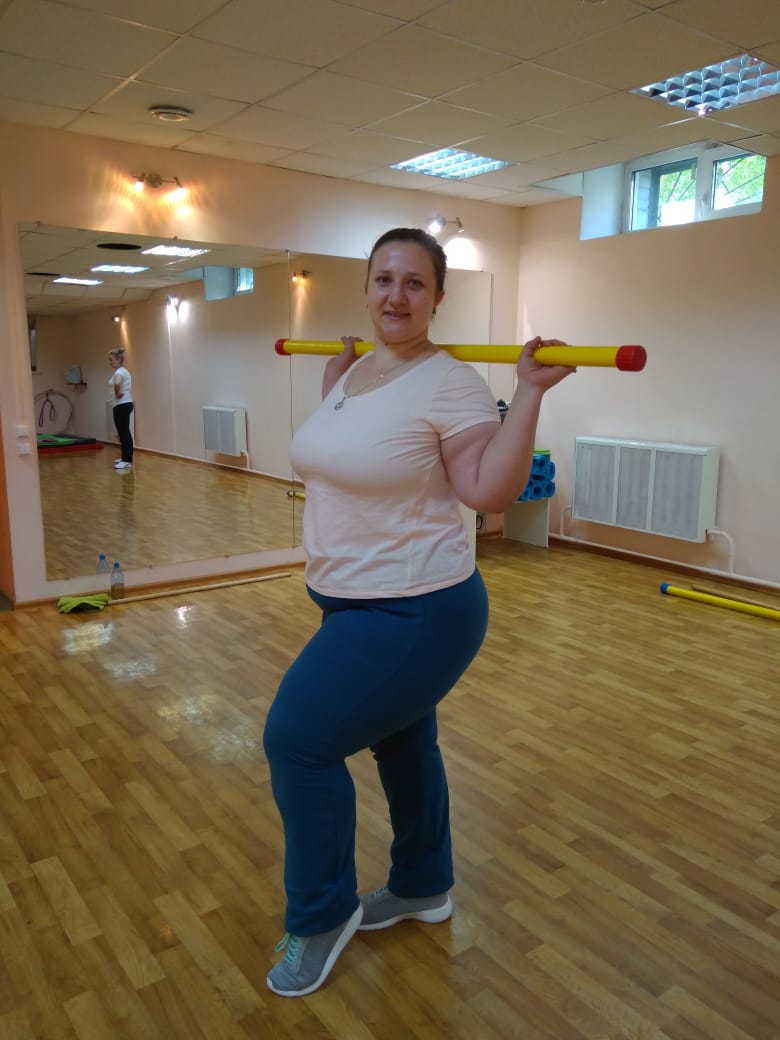 Фитнес маркс. Фитнес студия Новосибирск. Фитнес в Марксе Саратовской области. Тренер экстрифитнесс Маркса.