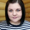 Ирина Белякова