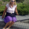 aalinazytt