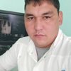 Васо