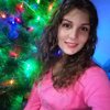 LAVROVA_1712