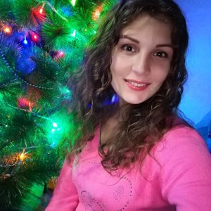 LAVROVA_1712