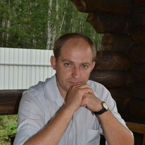 Nikolay Voytekhovsky