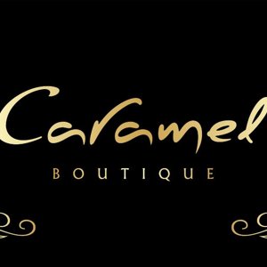 Caramel