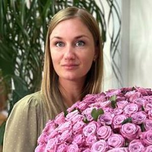 Tatyana Semchenko