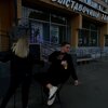 Константин