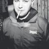 Константин Аврах